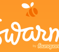 Swarm