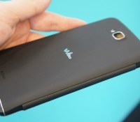 Wiko Slide