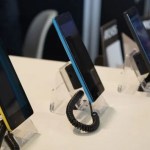 Archos 50 Neon, l’Android 5 pouces à moins de 100 euros dans les starting-blocks