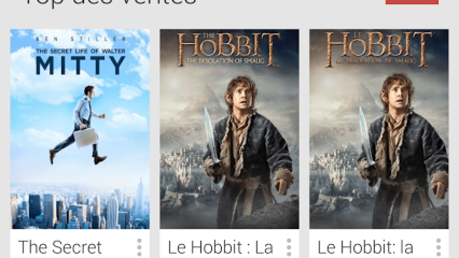 google-play-films-arrive-enfin-en-belgique-et-en-suisse