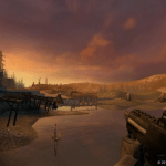 Half-Life 2 et Portal disponibles sur la Shield de Nvidia