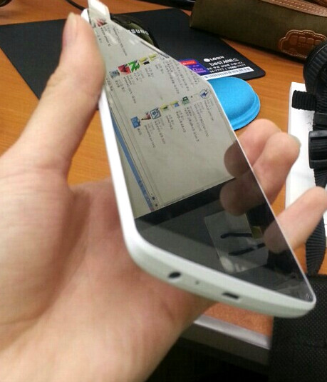 LG G3