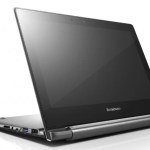 Lenovo N20 et N20P, de nouveaux Chromebooks au style Yoga