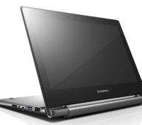 Lenovo Chromebook N20p