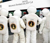 Microsoft-Devices-give-a-tongue-in-cheek-reaction-to-the-advertising-takeover-of-Heathrow-Terminal-5-by-sending-astronauts-in-search-of-the-elusive-flight-to-the-Galaxy.