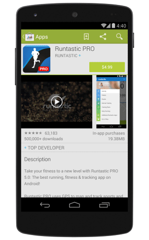 PayPal_GooglePlay_N5_Animation (1)