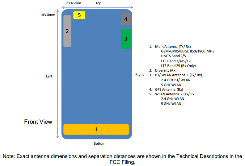 Samsung-SM-G870A-Galaxy-S5-Active-ATT-FCC-01