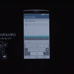 LG G3 Smart Keyboard : le meilleur clavier du moment ?
