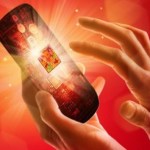HTC dénonce le marketing de OnePlus autour du Snapdragon 810 v.2.1
