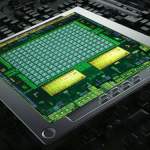 Nvidia détaille son Tegra K1 64 bits et ses cœurs Denver