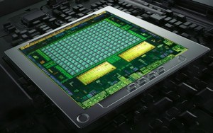 Un Tegra K1 64 bits confirmé pour la Nexus 8 ?