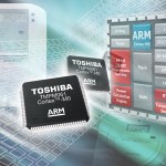 Toshiba rejoint le Projet Ara pour fabriquer les puces du smartphone modulaire