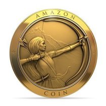 Les Amazon Coins arrivent en France pour les utilisateurs de l’AppShop