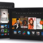 Amazon supprime le chiffrement de ses Kindle Fire avec l’arrivée d’Android Lollipop