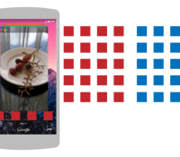 android 4.4.3