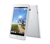 android acer iconia tab 8 199 euros europe mi-juillet 2014 image 01