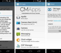 android cm apps cyanogenmod apps google play images 01