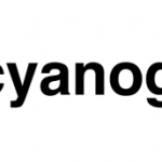 Le Motorola Moto X Play s’ouvre aux ROM et accueille CyanogenMod 12.1
