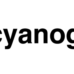 CyanogenMod 11 : la M-6 disponible sur 50 terminaux Android !