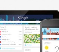 android-google-now-faire-un-rappel-reminder-image-01