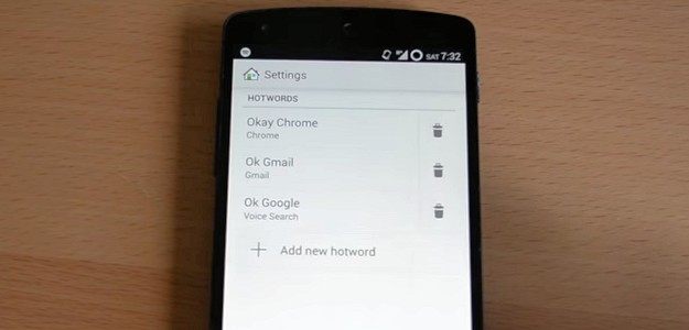 android-hotword-omnirom-rom-custom-0