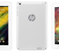 android-hp-7-plus