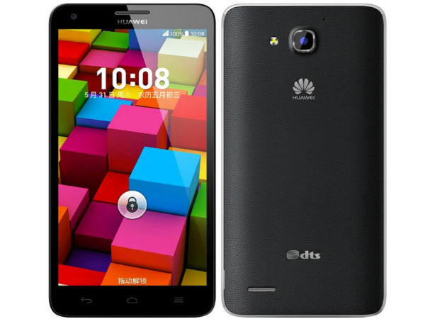 android huawei honor 3x pro officiel image 00