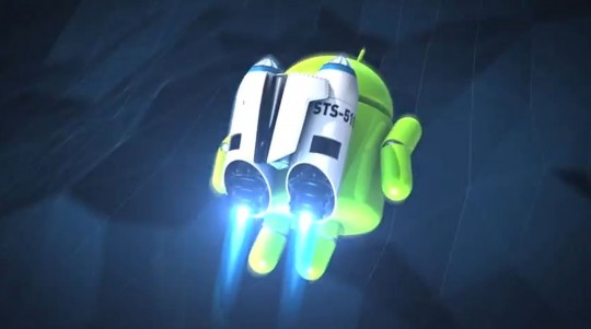 android-jetpack-540x301