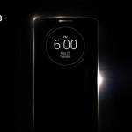 #G3FrAndroid : suivez l’annonce officielle du LG G3 à 19h