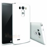 LG G3 : Snapdragon 805, batterie de 3200 mAh et capteur photo de 13 MP ?