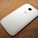 Motorola chouchoute ses clients avec des réparations gratuites