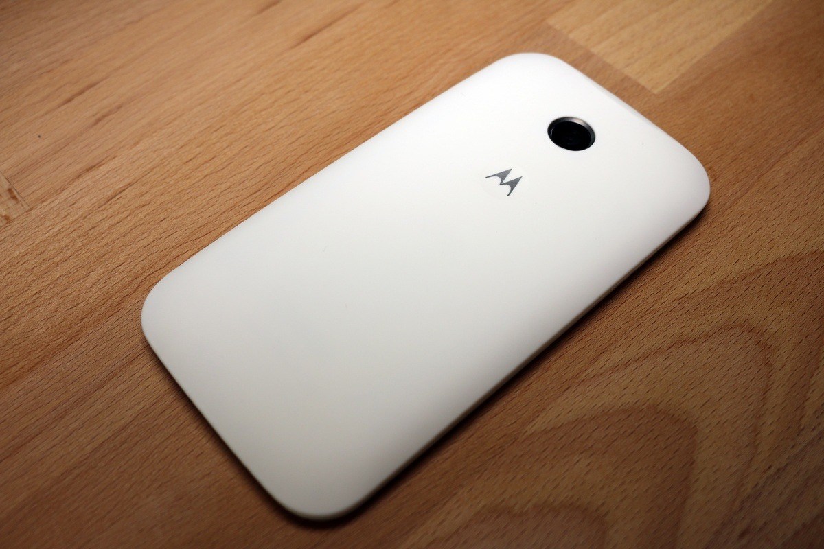 android-motorola-moto-e-couleurs-image -04