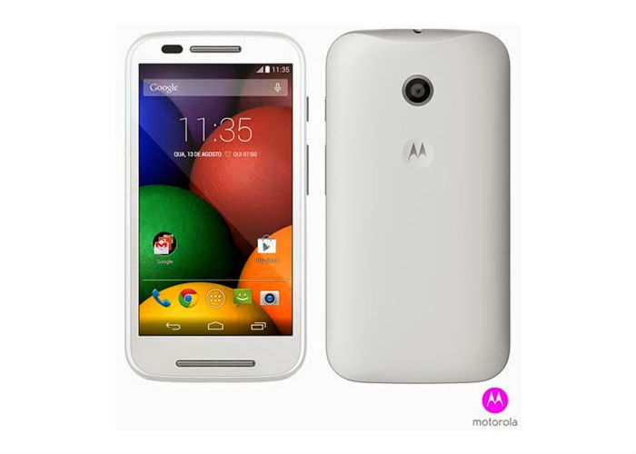 android-motorola-moto-e-xt1025-blanc-image-01