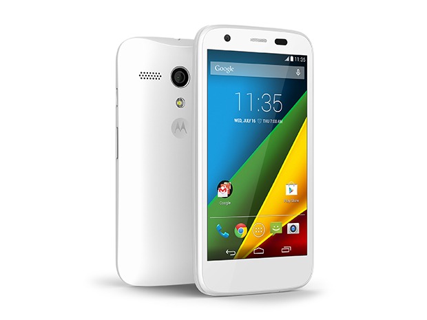 android motorola moto g 4g lte blanc image 01