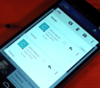 android paranoid android 4.3 beta 3 image 01