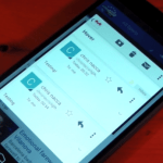 Paranoid Android 4.3 bêta 3 fait flotter vos applications dans un mode dédié