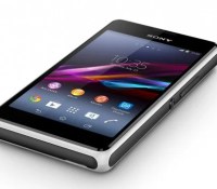 android sony xperia e1 image cover blabla Image 02