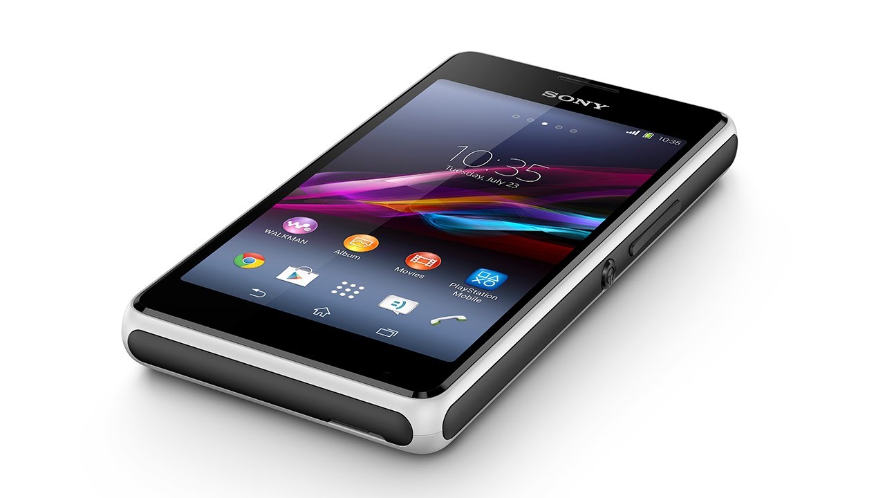 android sony xperia e1 image cover blabla Image 02