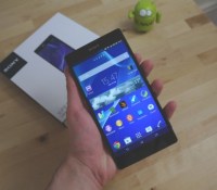 android test frandroid prise en main sony xperia t2 ultra dual image 01