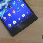 Sony : Android 4.4.2 est certifié pour les Xperia T2 Ultra (et Dual)