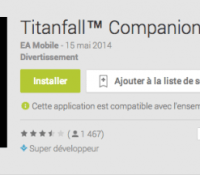 android titanfall companion app image 01