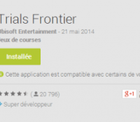 android trials frontier ubisoft image 01