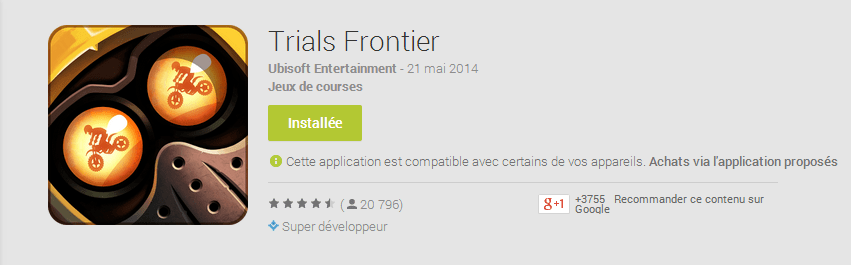 android trials frontier ubisoft image 01