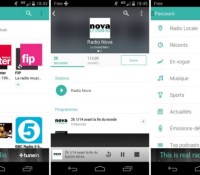 android tunein radio images 01