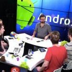 AndroTEC 020 : OnePlus One, test du LG G2 Mini et débat sur l’économie du jeu mobile