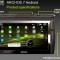 Archos : Plus d’informations sur la tablette Archos 7 sous Android