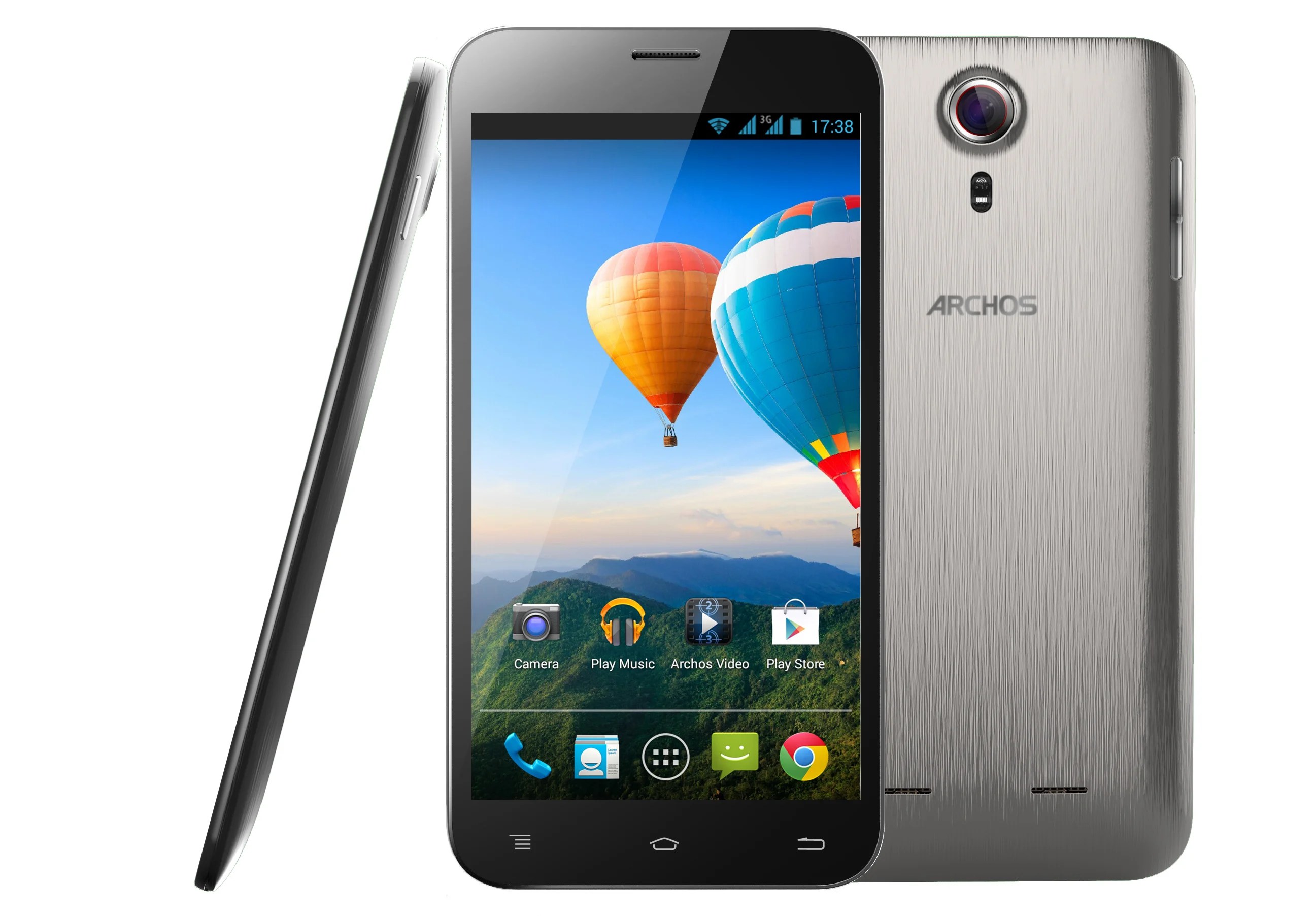 archos_64xenon_Triple_hidef_3