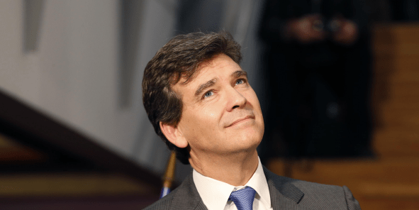 arnaud-montebourg