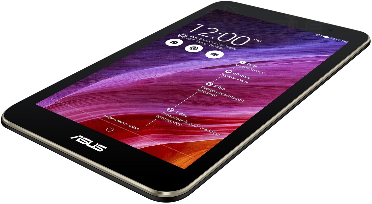 asus-memo-pad-7-me176c-3