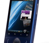 beTouch_E110_K1-blue-08